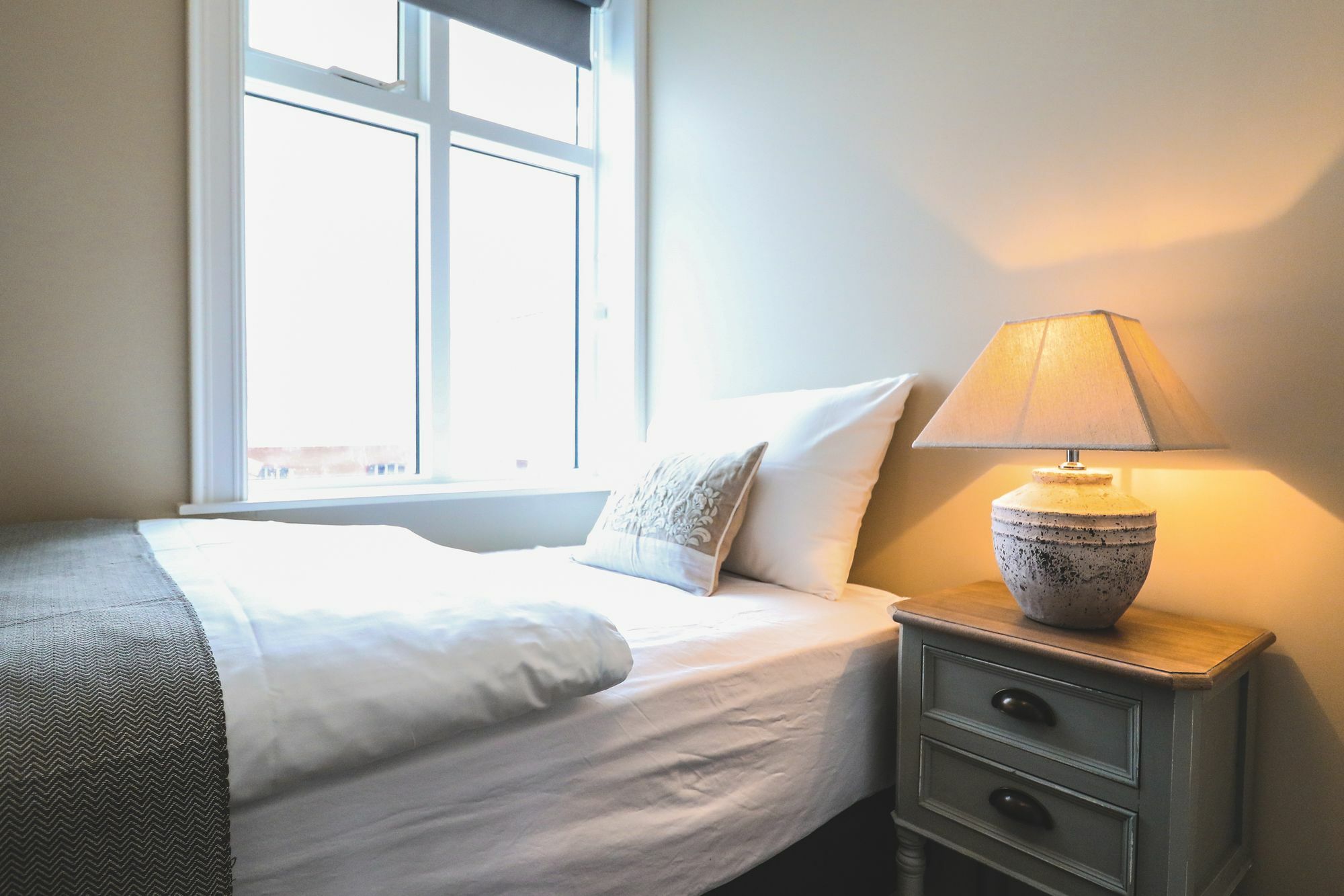 G19 Boutique Apartments Akureyri Ngoại thất bức ảnh